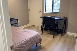 147 Kelton St, Boston, MA 02134 - Photo 11