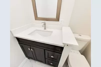 147 Kelton St #714, Boston, MA 02134 - Photo 13