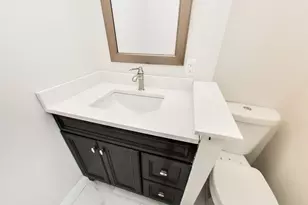 147 Kelton St, Boston, MA 02134 - Photo 13