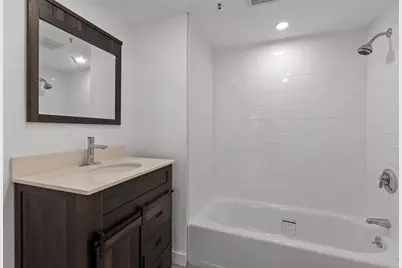 511 Beacon St #2, Boston, MA 02215 - Photo 5