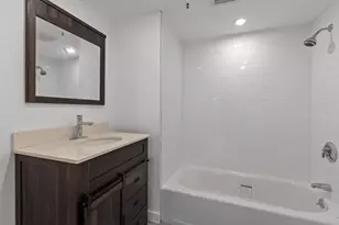 511 Beacon St, Boston, MA 02215 - Photo 5