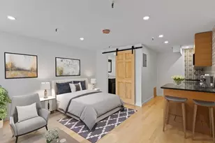 511 Beacon St, Boston, MA 02215 - Photo 1