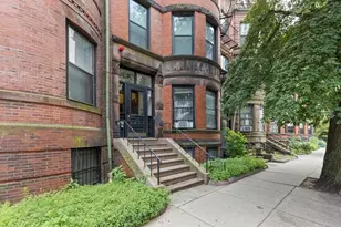 511 Beacon St, Boston, MA 02215 - Photo 7