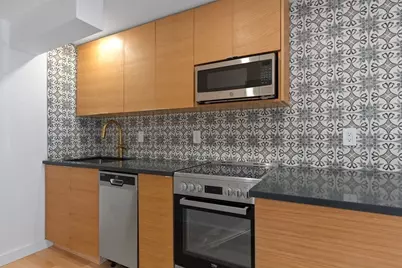 511 Beacon St #2, Boston, MA 02215 - Photo 3