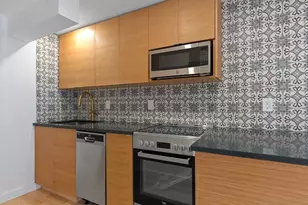 511 Beacon St, Boston, MA 02215 - Photo 3