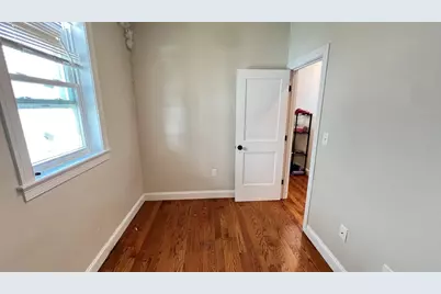 54 Crescent Ave #1, Malden, MA 02148 - Photo 13