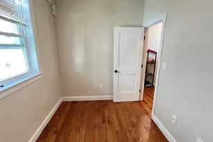 54 Crescent Ave, Malden, MA 02148 - Photo 13