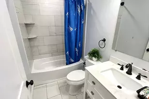 54 Crescent Ave, Malden, MA 02148 - Photo 7