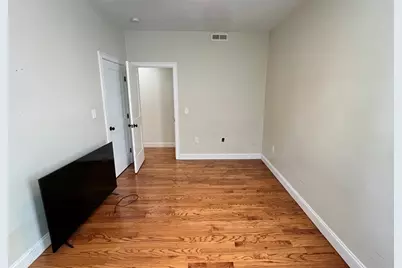 54 Crescent Ave #1, Malden, MA 02148 - Photo 9