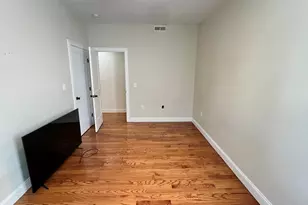 54 Crescent Ave, Malden, MA 02148 - Photo 9