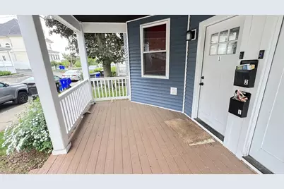 54 Crescent Ave #1, Malden, MA 02148 - Photo 15