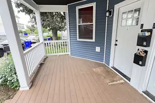 54 Crescent Ave, Malden, MA 02148 - Photo 15