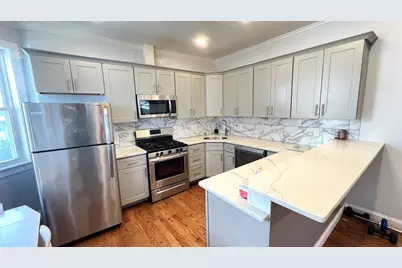 54 Crescent Ave #1, Malden, MA 02148 - Photo 3