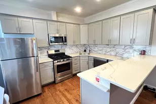 54 Crescent Ave, Malden, MA 02148 - Photo 3