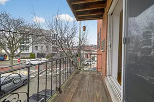 8 Kittredge, Boston, MA 02131 - Photo 7