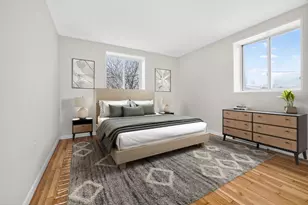8 Kittredge, Boston, MA 02131 - Photo 5