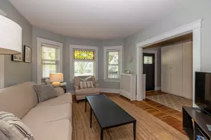 58 Maple Ave, Andover, MA 01810 - Photo 11