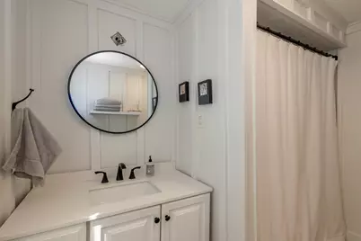 58 Maple Ave #58, Andover, MA 01810 - Photo 27