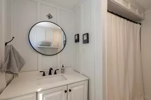 58 Maple Ave, Andover, MA 01810 - Photo 27