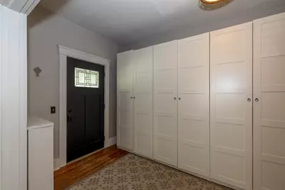 58 Maple Ave #58, Andover, MA 01810 - Photo 11