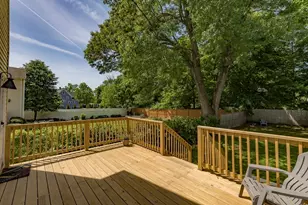 58 Maple Ave, Andover, MA 01810 - Photo 5