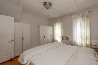 58 Maple Ave #58, Andover, MA 01810 - Photo 23