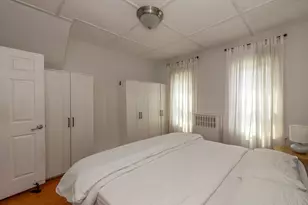 58 Maple Ave, Andover, MA 01810 - Photo 23