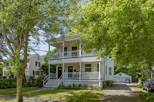 58 Maple Ave, Andover, MA 01810 - Photo 3