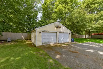 58 Maple Ave #58, Andover, MA 01810 - Photo 7