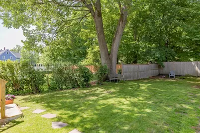 58 Maple Ave #58, Andover, MA 01810 - Photo 7