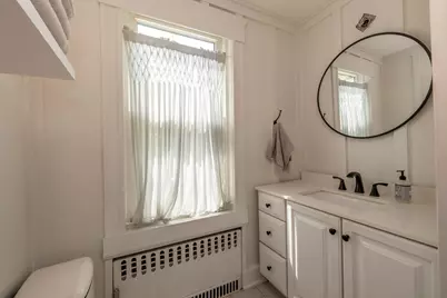 58 Maple Ave #58, Andover, MA 01810 - Photo 27