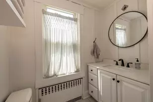58 Maple Ave, Andover, MA 01810 - Photo 27