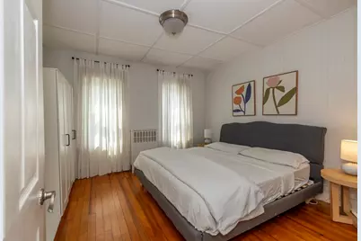 58 Maple Ave #58, Andover, MA 01810 - Photo 21