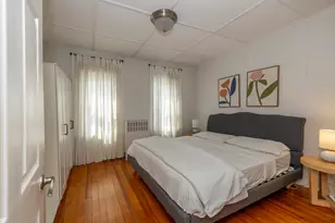 58 Maple Ave, Andover, MA 01810 - Photo 21