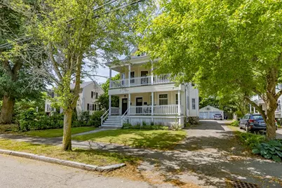58 Maple Ave #58, Andover, MA 01810 - Photo 3