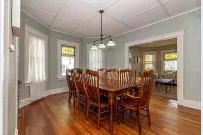58 Maple Ave #58, Andover, MA 01810 - Photo 15