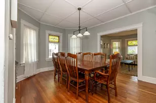 58 Maple Ave, Andover, MA 01810 - Photo 15