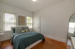58 Maple Ave, Andover, MA 01810 - Photo 25