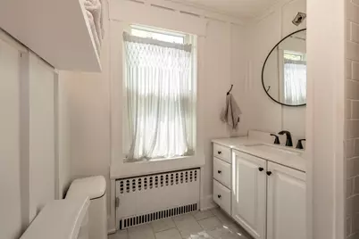58 Maple Ave #58, Andover, MA 01810 - Photo 29