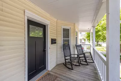 58 Maple Ave #58, Andover, MA 01810 - Photo 9