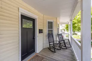 58 Maple Ave, Andover, MA 01810 - Photo 9