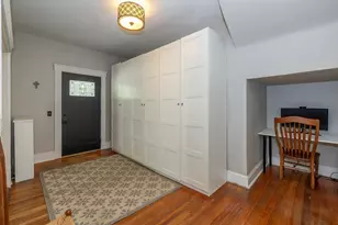 58 Maple Ave, Andover, MA 01810 - Photo 9
