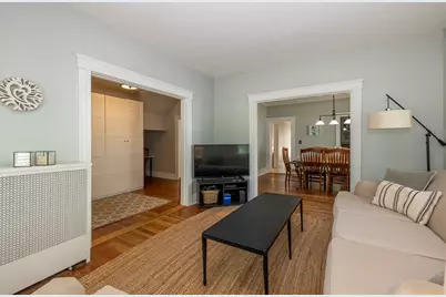 58 Maple Ave #58, Andover, MA 01810 - Photo 13