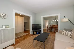 58 Maple Ave, Andover, MA 01810 - Photo 13