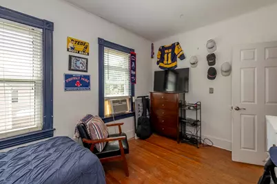 58 Maple Ave #58, Andover, MA 01810 - Photo 25