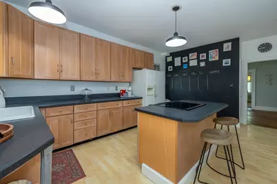 58 Maple Ave #58, Andover, MA 01810 - Photo 19