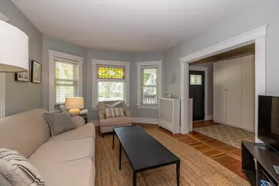 58 Maple Ave #58, Andover, MA 01810 - Photo 11
