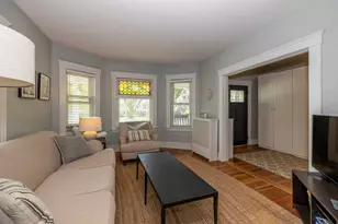 58 Maple Ave, Andover, MA 01810 - Photo 11