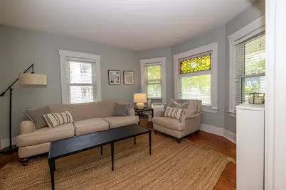 58 Maple Ave #58, Andover, MA 01810 - Photo 13