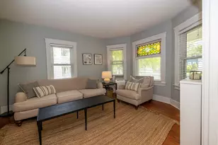 58 Maple Ave, Andover, MA 01810 - Photo 13
